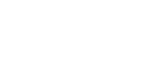 wilken-gy-logo-weiss