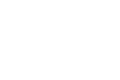 Wilken Software Group Logo weiß – zwei Kreise, ein kleiner Kreis bestehend aus Strichen in einem großen Kreis mit Buchstaben daneben, die die Wortmarke Wilken Software Group bildet