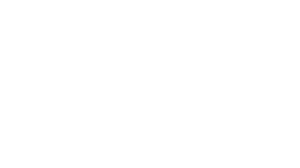 Conuti