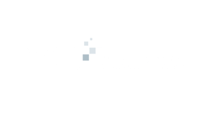 IVU