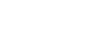 Kisters