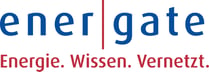 energate_rgb_Unterzeile