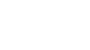 epilot