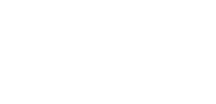 wilken-gy-logo