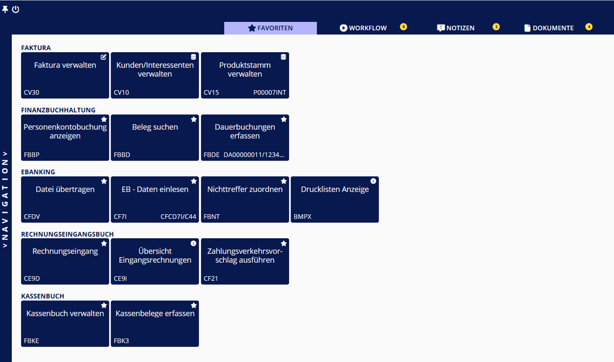 wilken-p5-individuelle-startseite