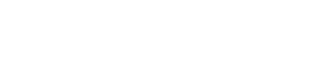 wilken-be-gynius
