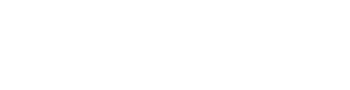 wilken-be-gynius