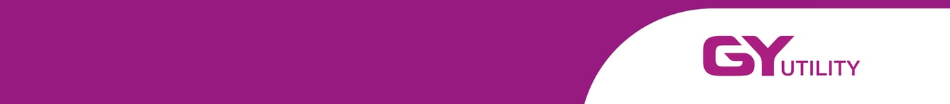 wilken-gy-utility-websiteelement wilken-gy-utility-websiteelement