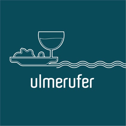 ulmerufer