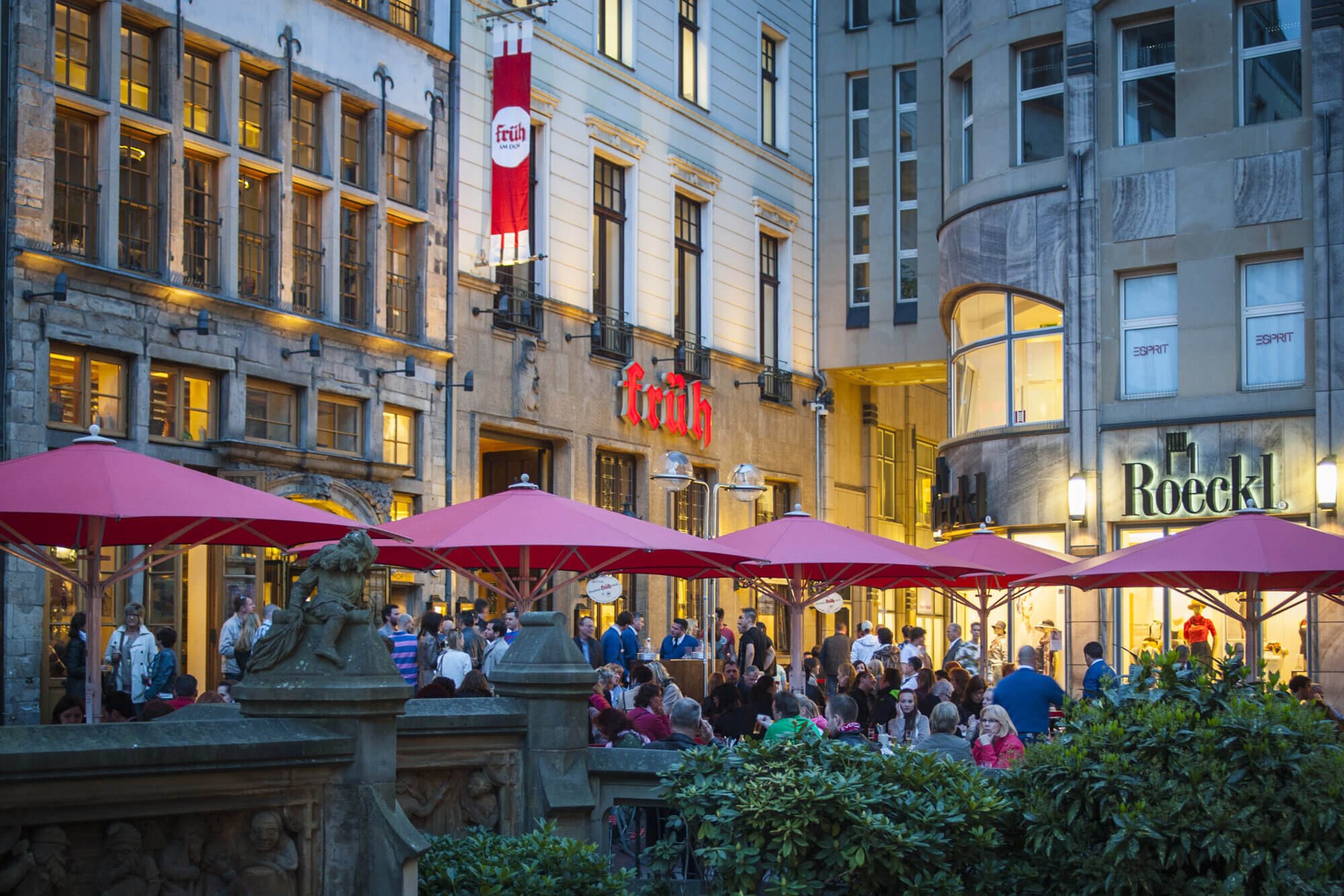 brauhaus-früh-am-dom-köln