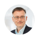 christian-neher