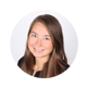 clarissa-millinger