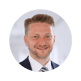dominik-reinert