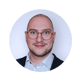marcel-brix