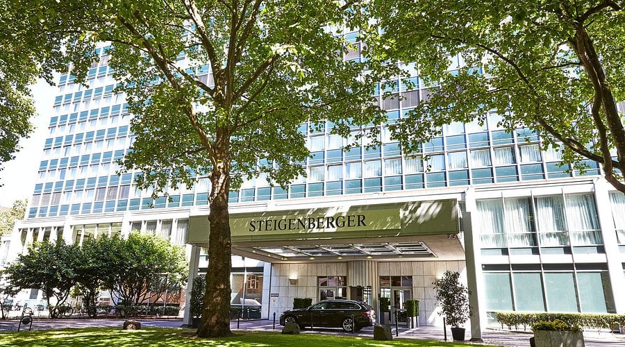 steigenberger-hotel-köln