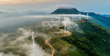 wilken-fachforum-energy-events