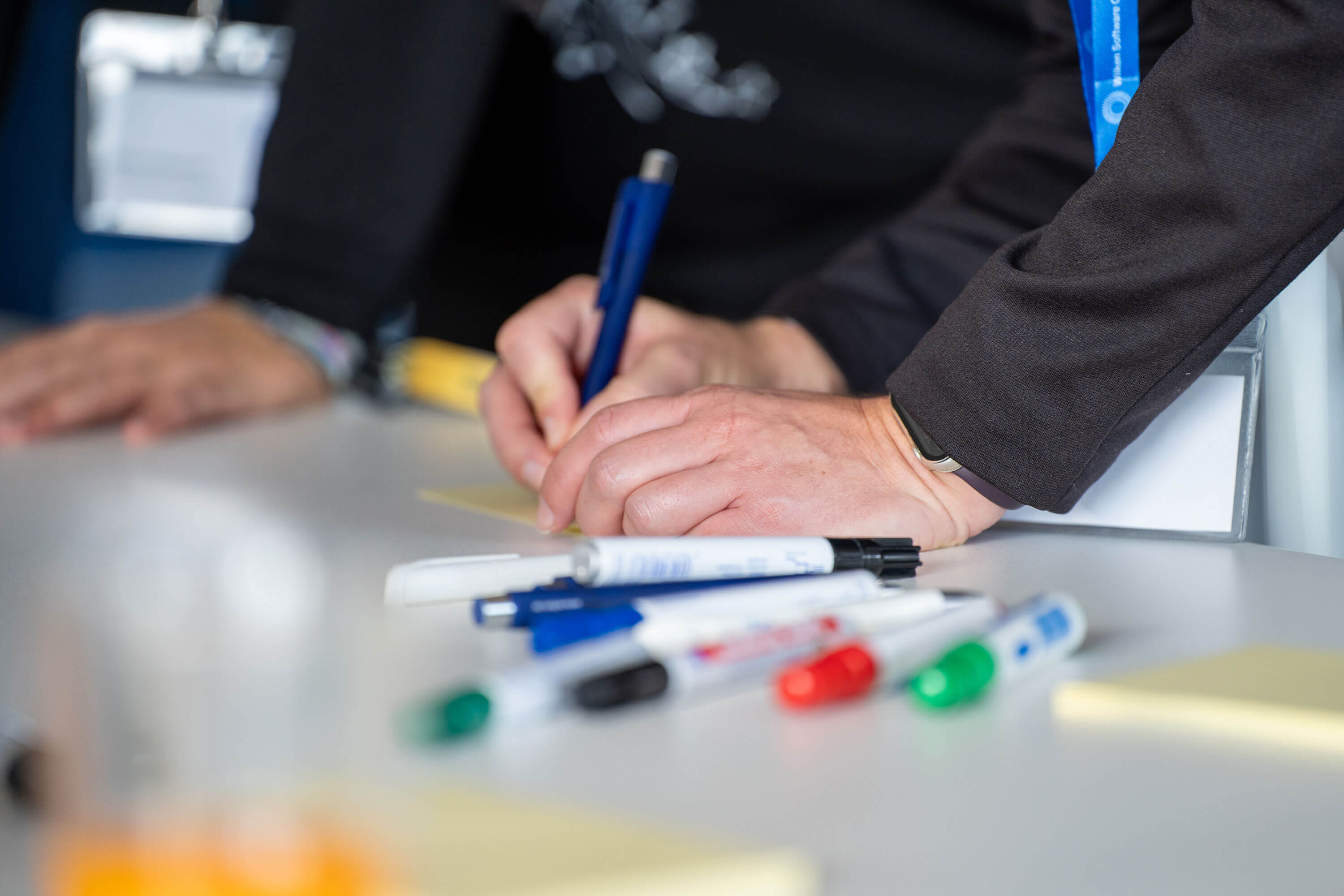 wilken-fachforum-workshop