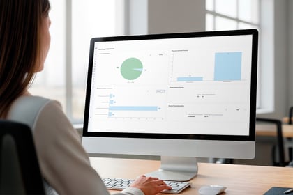 wilken-gy-lieferbeginn-dashboard