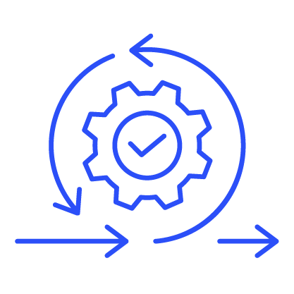 wilken-prozessmanagement-flexibilität