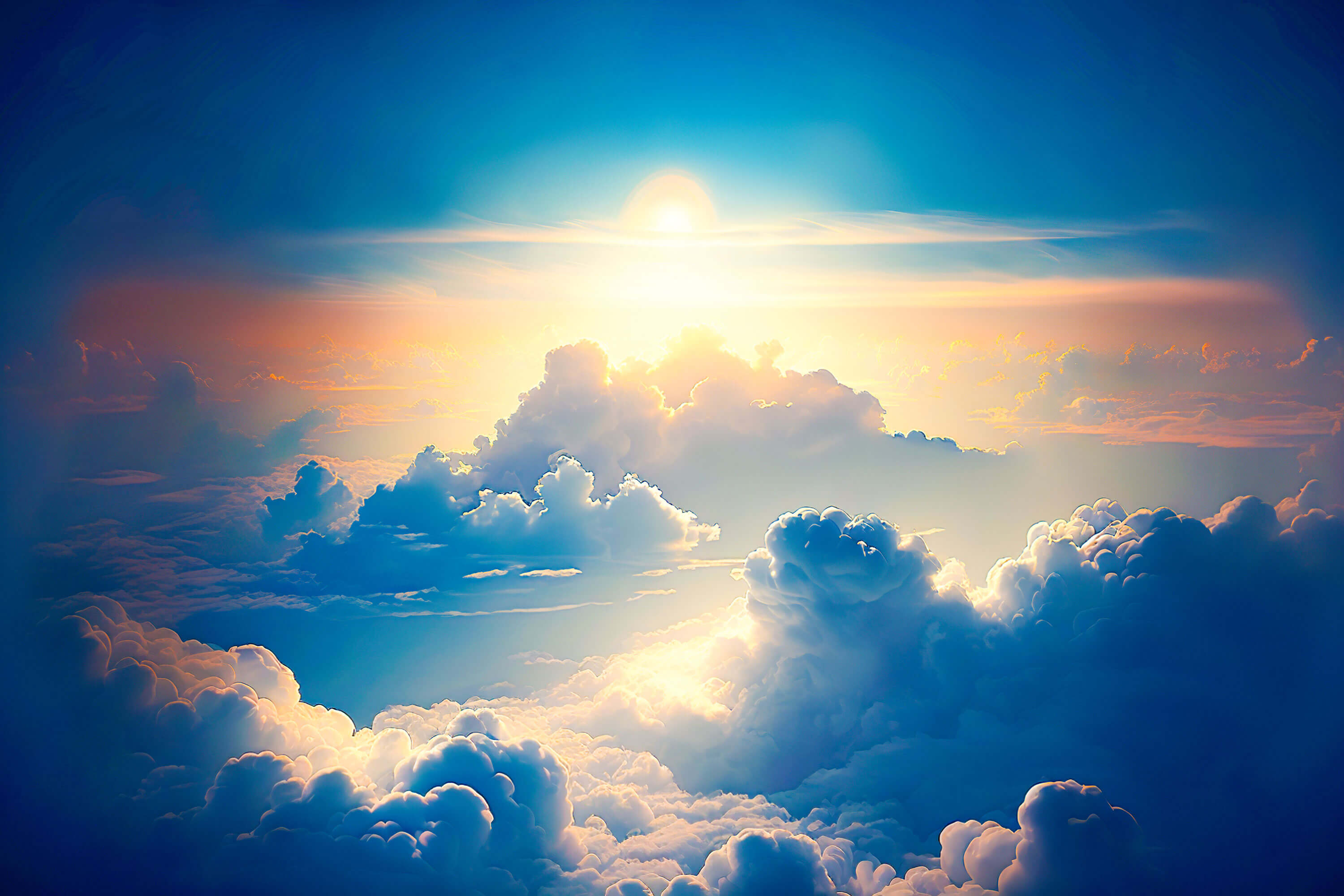 HEAVEN<br>CAN<br>WAIT