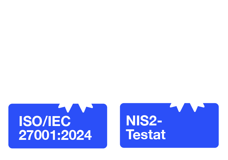 wilken-data-service-center-iso27001-nis2
