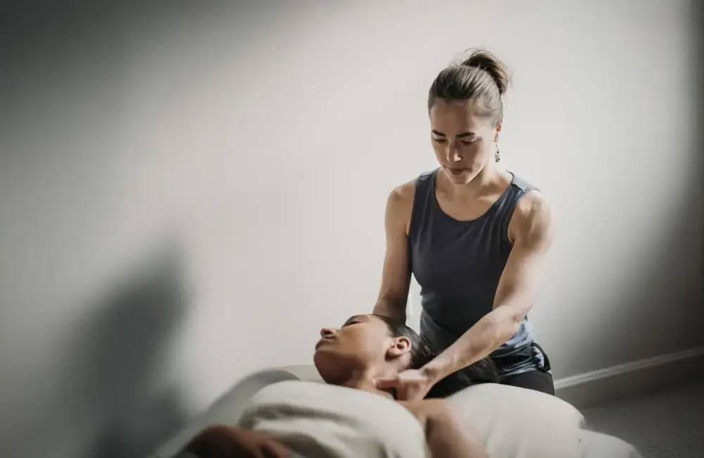 wilken-branche-health