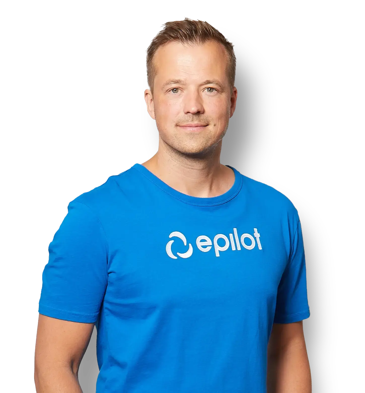 wilken-gy-partner-epilot-michel-nicolai