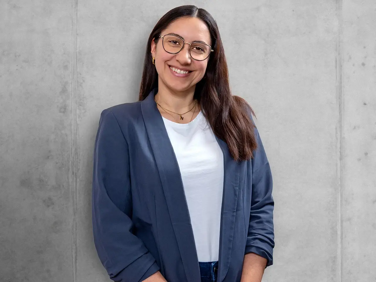 wilken-nadine-richter-corporate-service-partner wilken-nadine-richter-corporate-service-partner