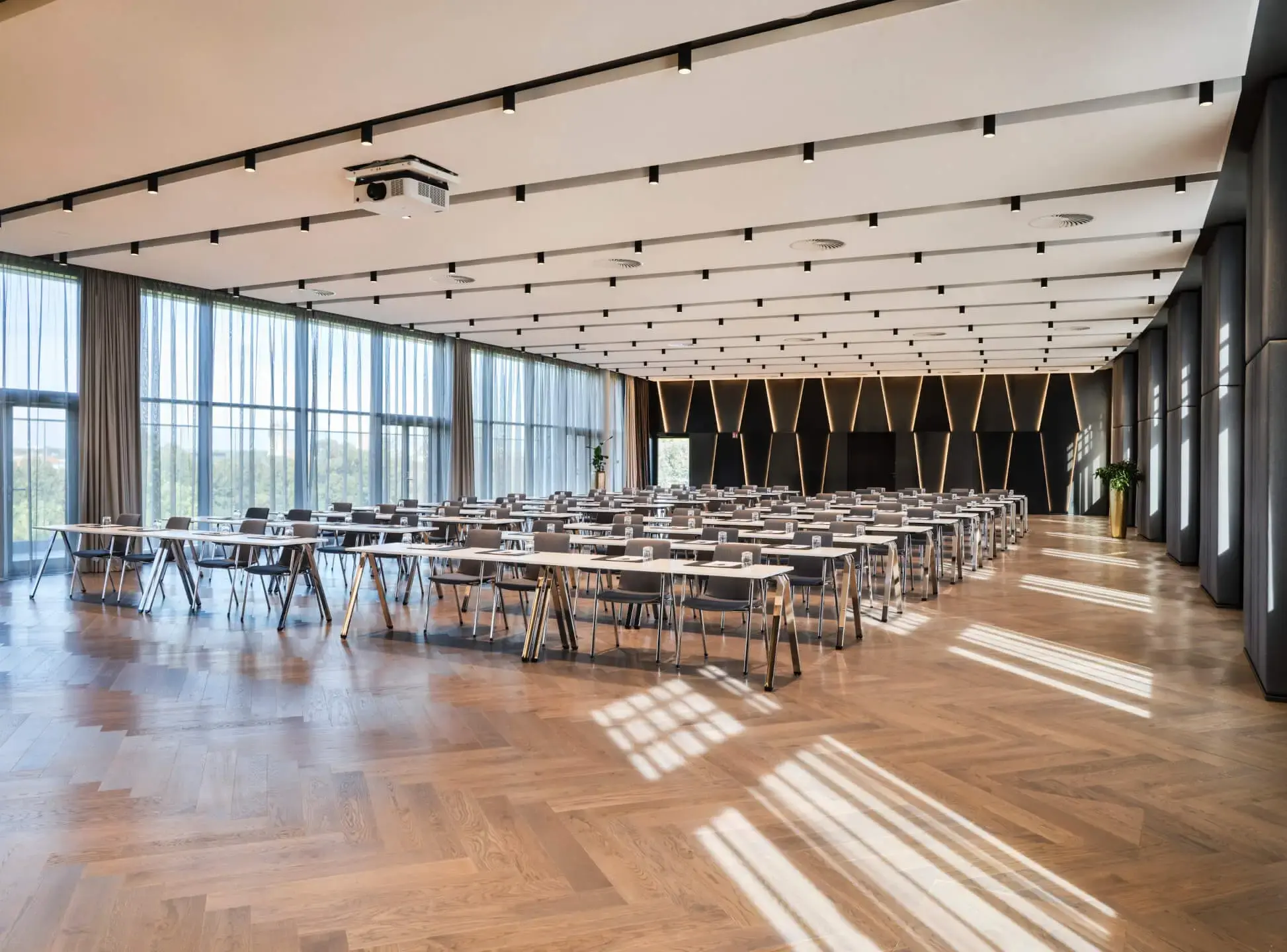 atlantic-hotel-muenster-engelsaal-c-Steve-Herud