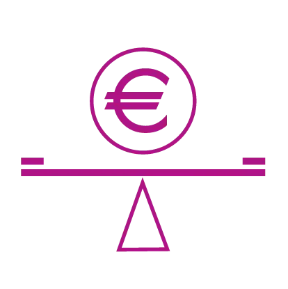 gy-icon-faires-preismodell