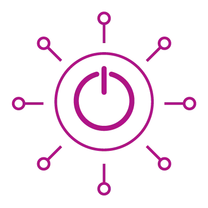 gy-icon-neue-geschaeftsmodelle