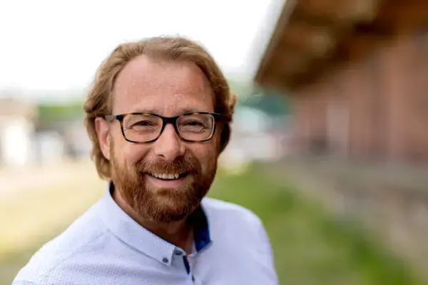 matthias-mett-makebetter