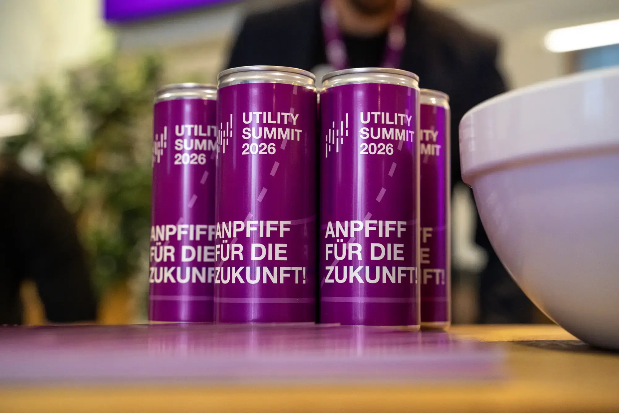 wilken-utility-summit-anpfiff-fuer-die-zukunft-merchandise