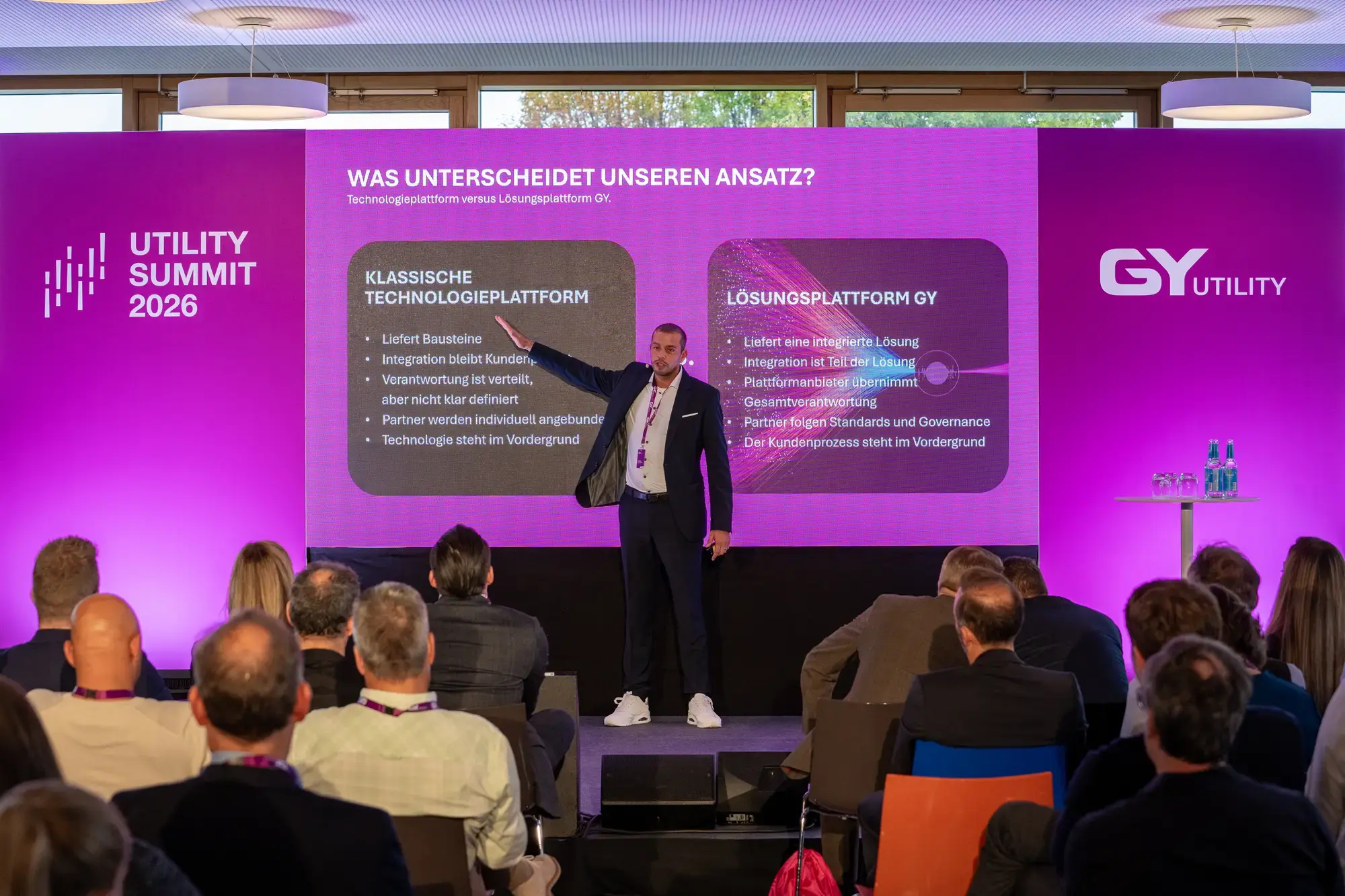 wilken-utility-summit-loesungsplattform