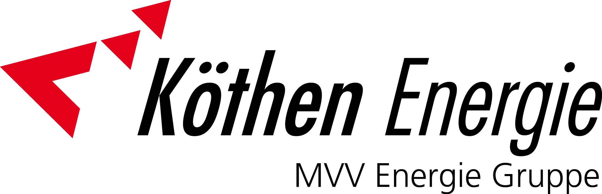logo-koethen-energie