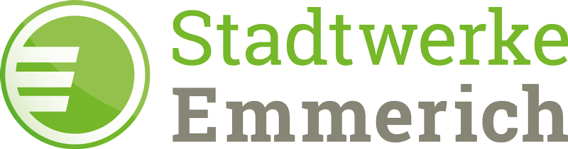 logo-stadtwerke-emmerich