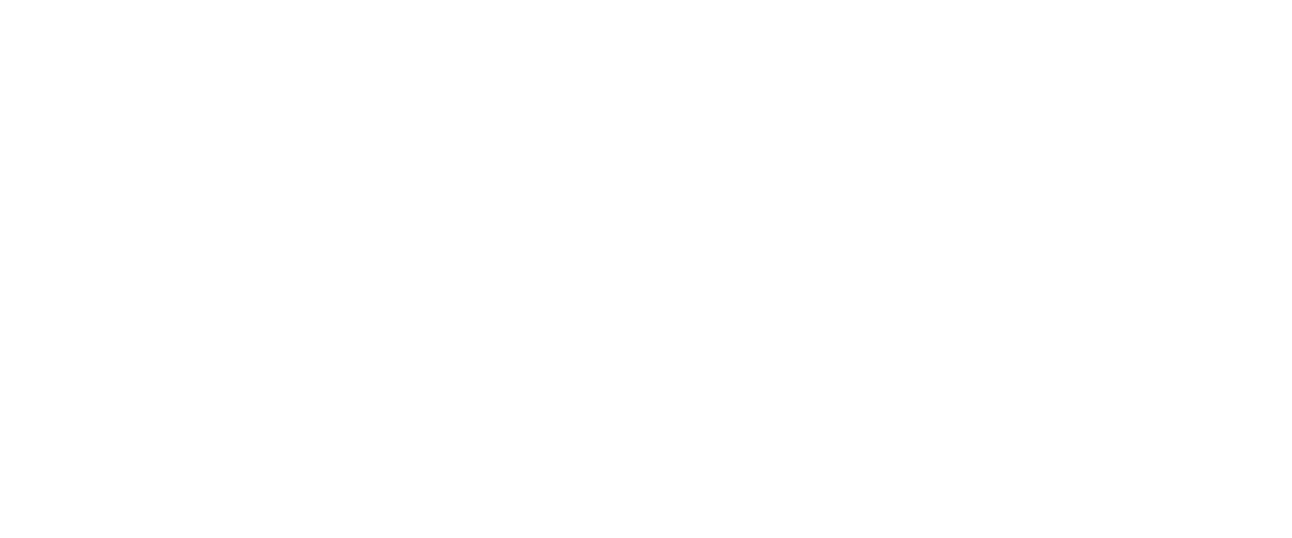 wilken-gy-logo-weiss