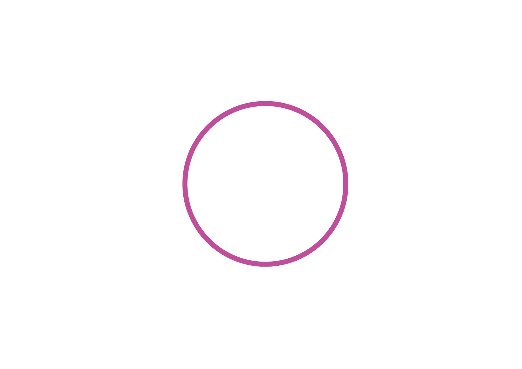 wilken-gy-funktionsumfang