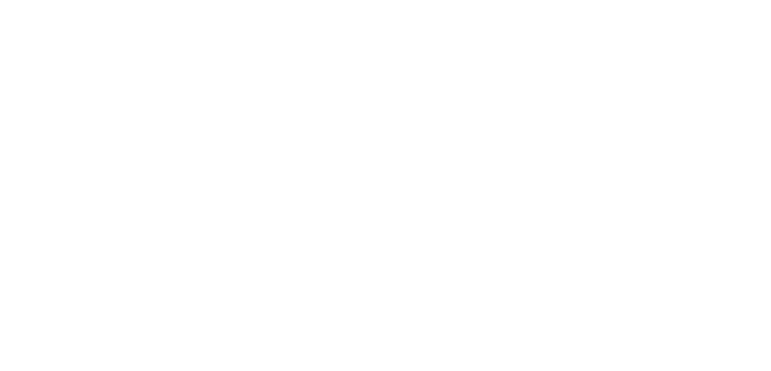wilken-gy-logo