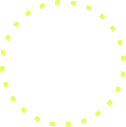 wilken-circle-schmal-lime